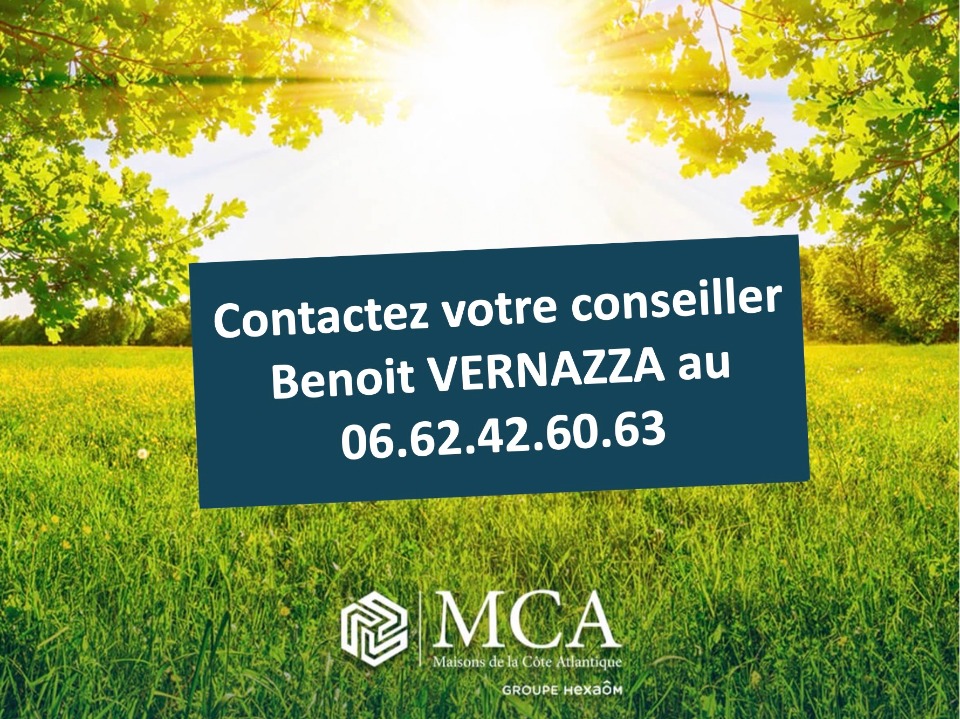 Image du modèle de maison 2222702-11141annonce120250712VOCBz.jpeg
