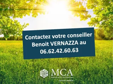 Image du modèle de maison 2222702-11141annonce120250712VOCBz.jpeg