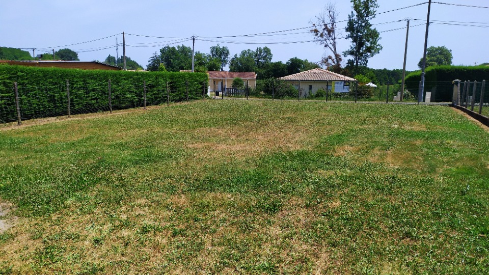 Image du modèle de maison 2222725-11141annonce2202506253pftk.jpeg