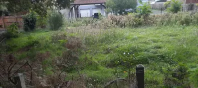 Image du modèle de maison 2222741-11151annonce120250712pvvfU.jpeg