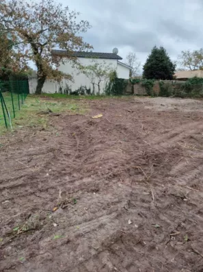 Image du modèle de maison 2222749-11151annonce120250712C4oFI.jpeg
