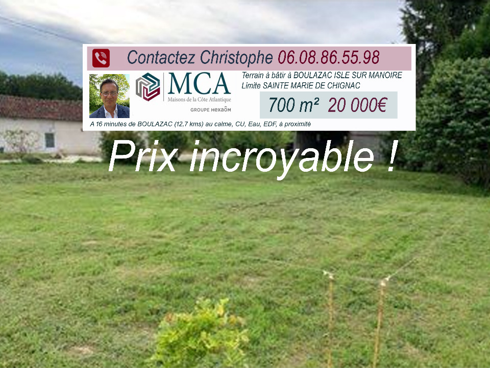 Image du modèle de maison 2222756-11203annonce1202507121xOTq.jpeg