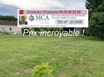 Image du modèle de maison 2222756-11203annonce1202507121xOTq.jpeg