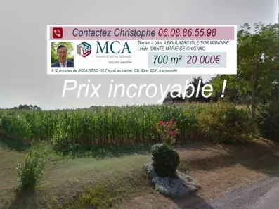 Image du modèle de maison 2222756-11203annonce120250712TRT4w.jpeg