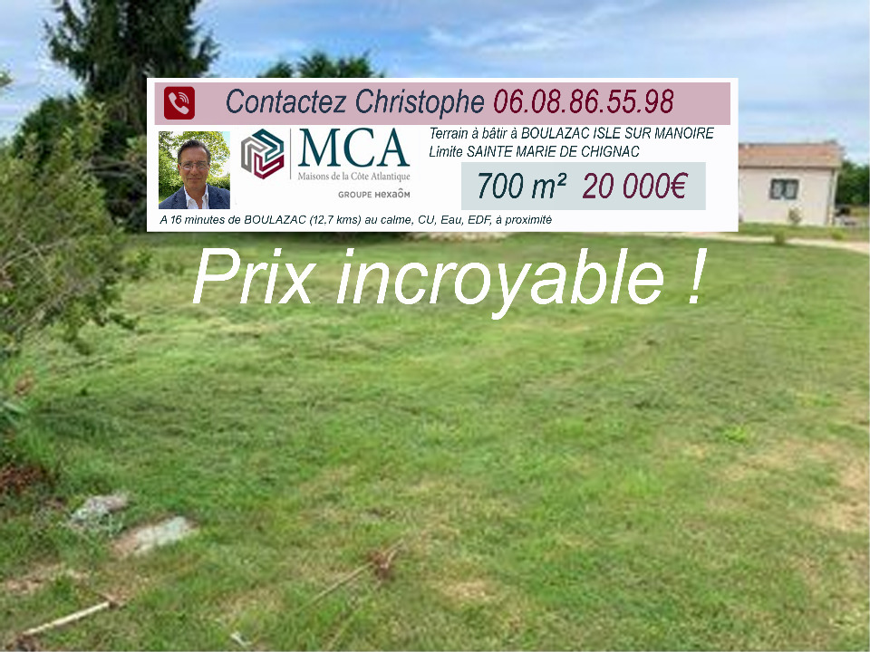 Image du modèle de maison 2222756-11203annonce220250712vfsKF.jpeg