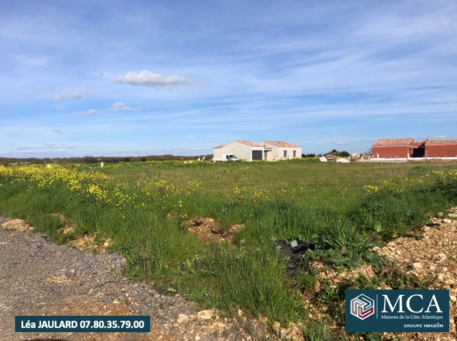 Image du modèle de maison 2223074-9644annonce120250713TfCrc.jpeg