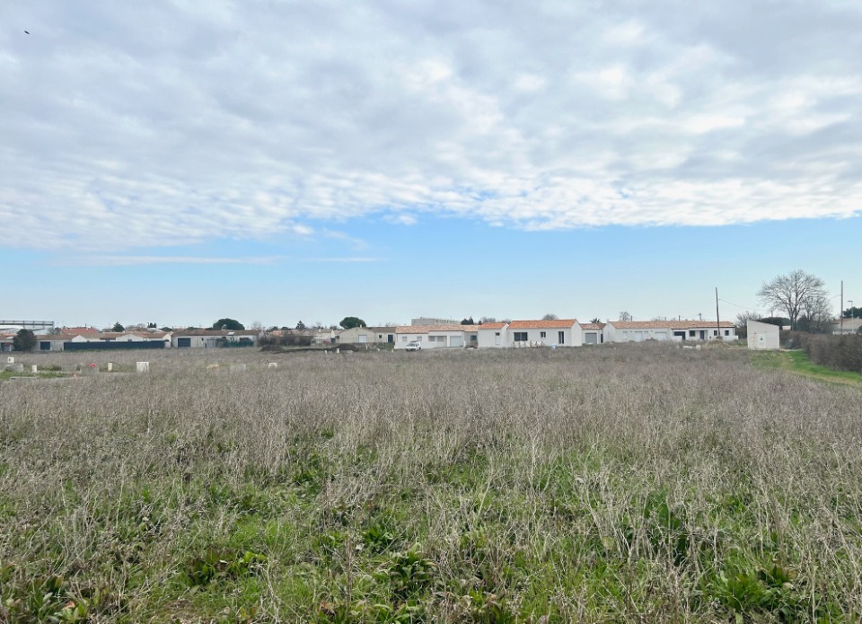 Image du modèle de maison 2223172-9644annonce120250713Deqig.jpeg