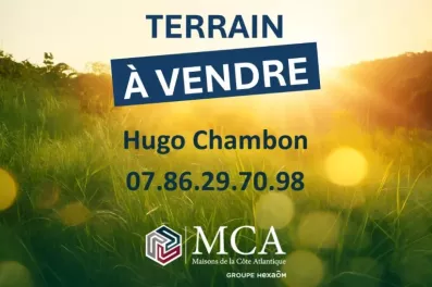 Image du modèle de maison 2223216-11091annonce120250712CCnib.jpeg
