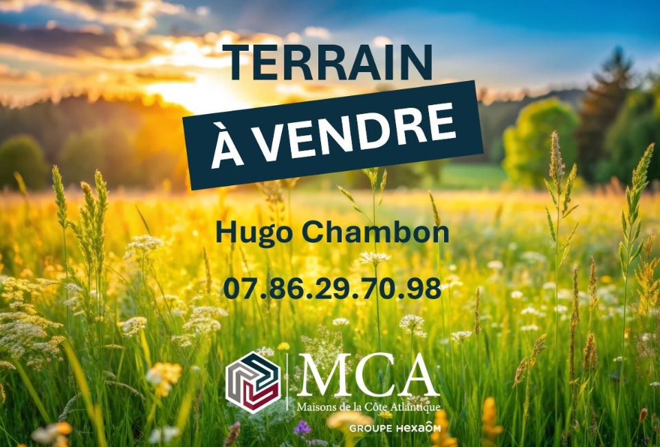 Image du modèle de maison 2223220-11091annonce120250712nIKBC.jpeg