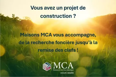 Image du modèle de maison 2223220-11091annonce120250713JZ3kU.jpeg