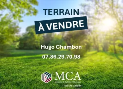 Image du modèle de maison 2223222-11091annonce120250712xviuw.jpeg