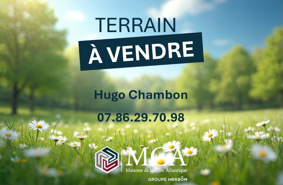 Image du modèle de maison 2223316-11091annonce120250713ZMiBV.jpeg