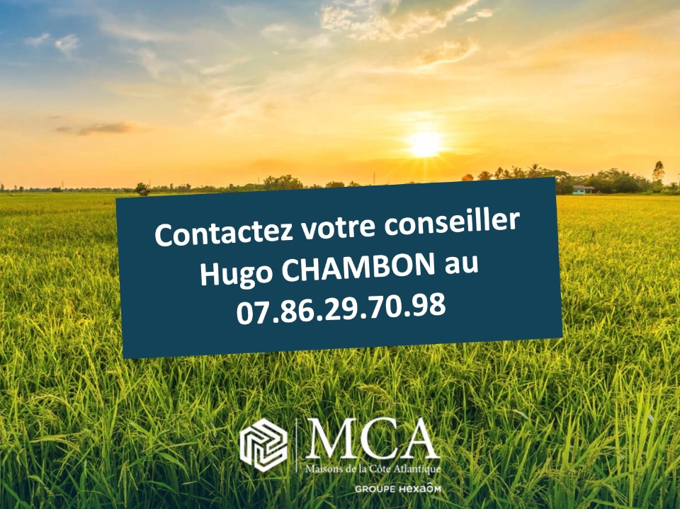 Image du modèle de maison 2223406-11091annonce6202507140Ls5U.jpeg