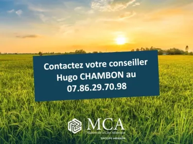Image du modèle de maison 2223406-11091annonce6202507140Ls5U.jpeg