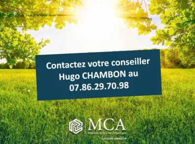 Image du modèle de maison 2223430-11091annonce620250714k94vv.jpeg