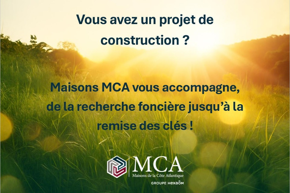 Image du modèle de maison 2223438-11091annonce120250714tCKBg.jpeg
