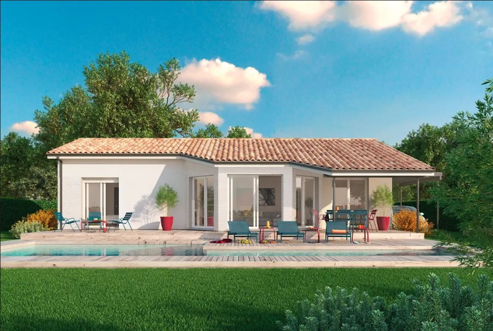 Image du modèle de maison 2223438-11091annonce620250714OvEDD.jpeg