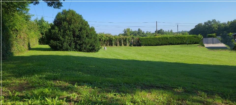 Image du modèle de maison 2223506-11516annonce1202507165Rsvw.jpeg