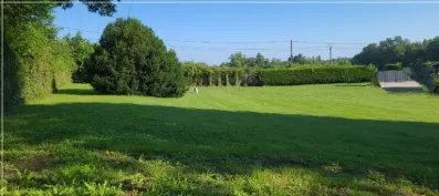 Image du modèle de maison 2223506-11516annonce1202507165Rsvw.jpeg