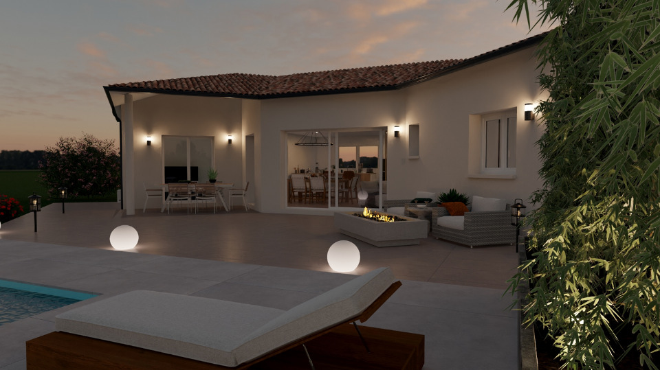 Image du modèle de maison 2223513-11203annonce820250715TlKEZ.jpeg