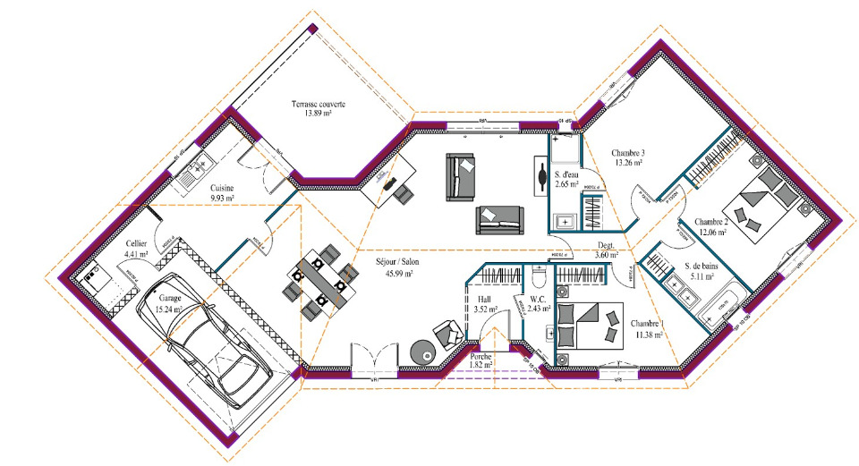 Image du modèle de maison 2223516-11203annonce820250715ypwMv.jpeg
