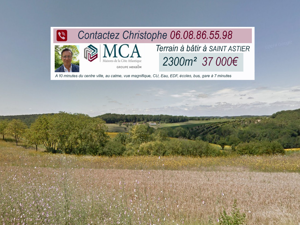 Image du modèle de maison 2223524-11203annonce1202507150CAeg.jpeg