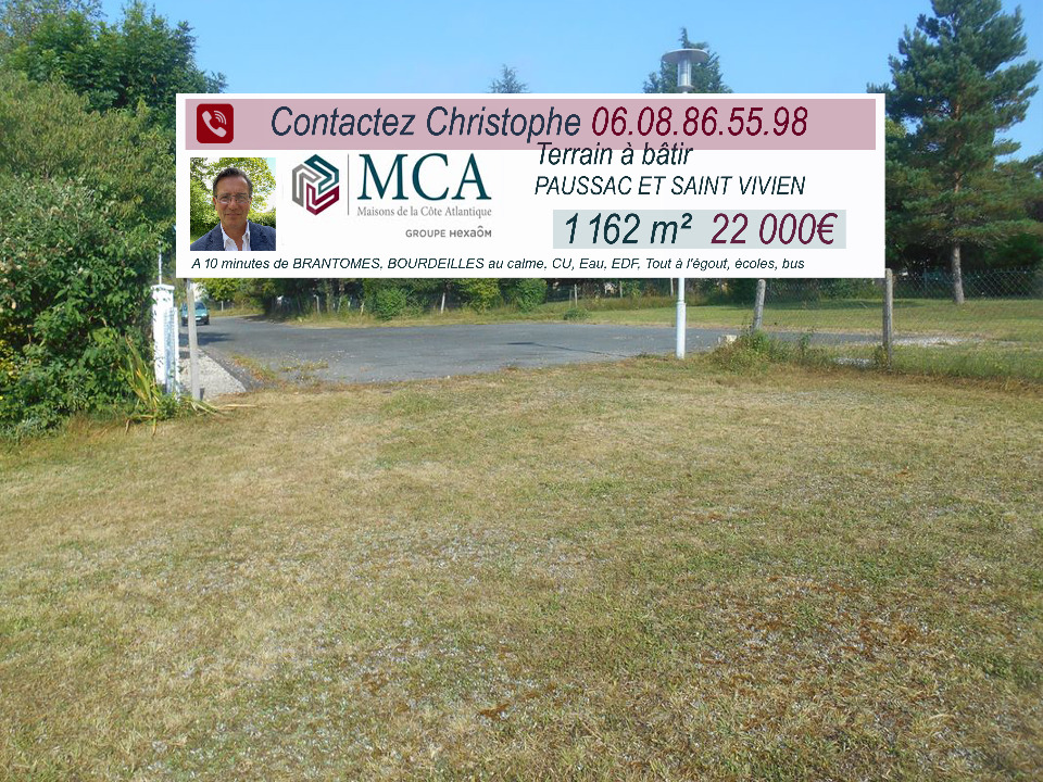 Image du modèle de maison 2223586-11203annonce220250715BISB5.jpeg