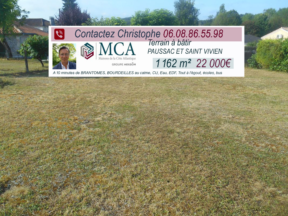 Image du modèle de maison 2223586-11203annonce320250715Gi07M.jpeg