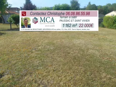 Image du modèle de maison 2223586-11203annonce320250715Gi07M.jpeg