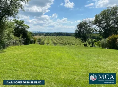 Image du modèle de maison 2223986-4459annonce120241018iETQi.jpeg