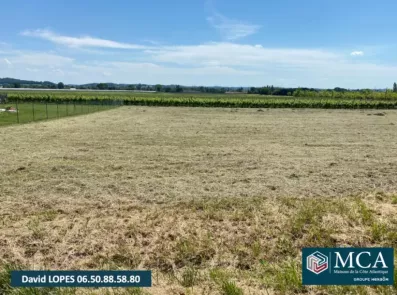 Image du modèle de maison 2223998-4459annonce120241022CS0KU.jpeg