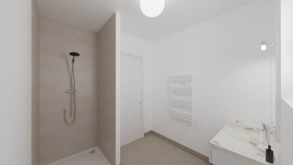 Image du modèle de maison 2224366-4586modele1020241217zq6GU.jpeg