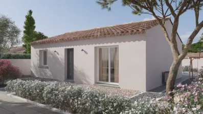 Image du modèle de maison 2224366-4586modele620241217pQTtL.jpeg