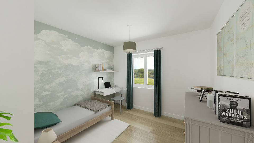 Image du modèle de maison 2224366-4586modele620241217z6ymL.jpeg