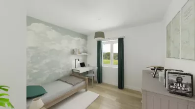 Image du modèle de maison 2224366-4586modele620241217z6ymL.jpeg