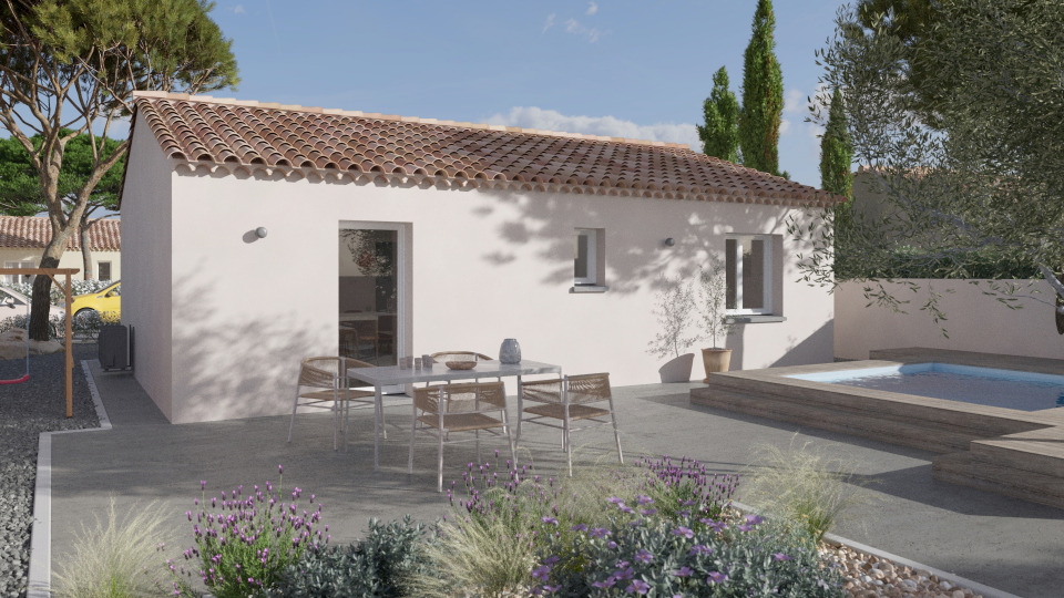Image du modèle de maison 2224366-4586modele720241217ISqhu.jpeg