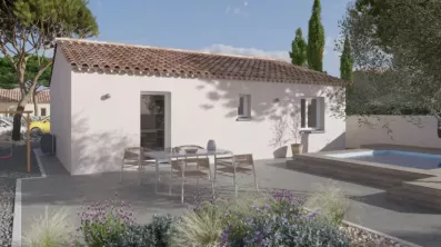 Image du modèle de maison 2224366-4586modele720241217ISqhu.jpeg