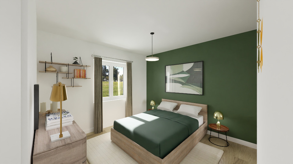 Image du modèle de maison 2224366-4586modele720241217n86LI.jpeg