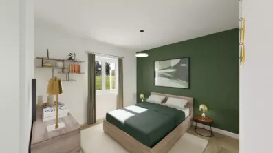 Image du modèle de maison 2224366-4586modele720241217n86LI.jpeg