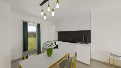 Image du modèle de maison 2224366-4586modele820241217q6WAP.jpeg