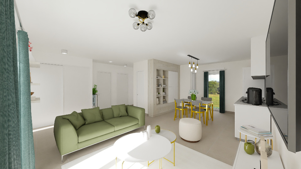 Image du modèle de maison 2224366-4586modele920241217azdEu.jpeg