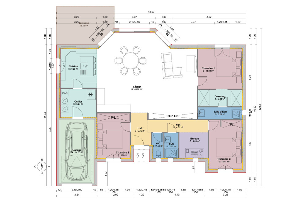 Image du modèle de maison 2224642-11203annonce9202507153DWAg.jpeg