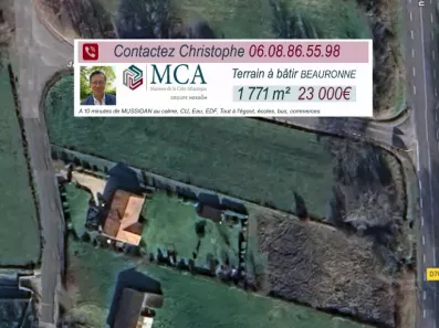 Image du modèle de maison 2224647-11203annonce3202507159Auxb.jpeg