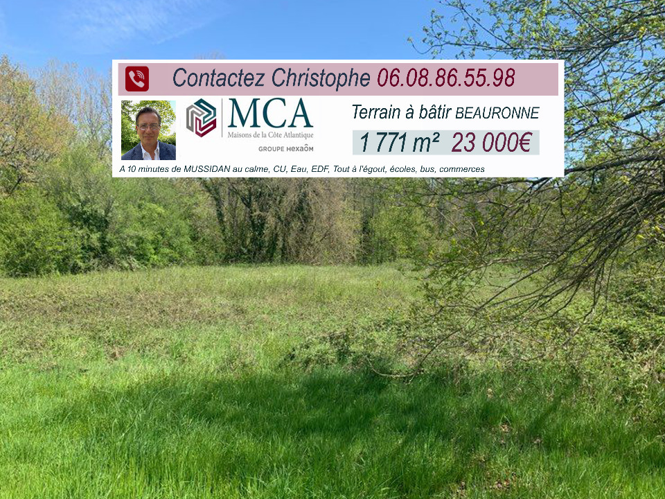 Image du modèle de maison 2224671-11203annonce120250715kitgr.jpeg