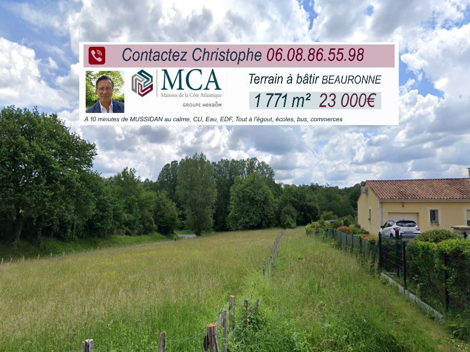 Image du modèle de maison 2224671-11203annonce220250715PFzA1.jpeg