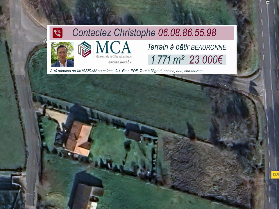 Image du modèle de maison 2224671-11203annonce3202507159Auxb.jpeg