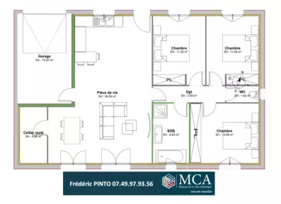 Image du modèle de maison 2224777-5828annonce720250617mgDii.jpeg