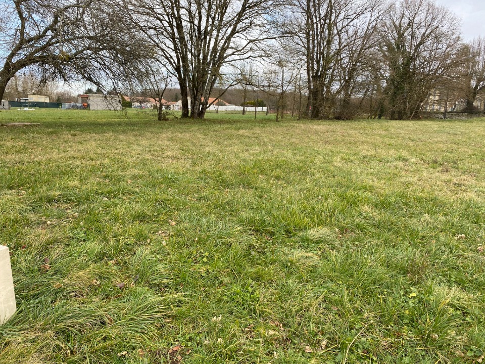 Image du modèle de maison 2227468-11194annonce220250718DaUuv.jpeg