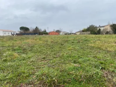 Image du modèle de maison 2227576-11194annonce120250718HXOPm.jpeg