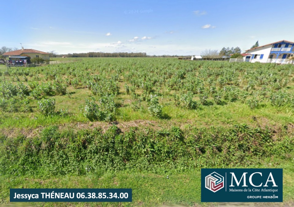 Image du modèle de maison 2228046-5828annonce120250718TS572.jpeg